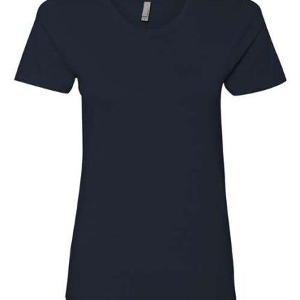 Women’s Cotton T-Shirt