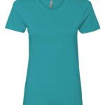 Women’s Cotton T-Shirt