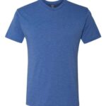 Unisex Triblend T-Shirt