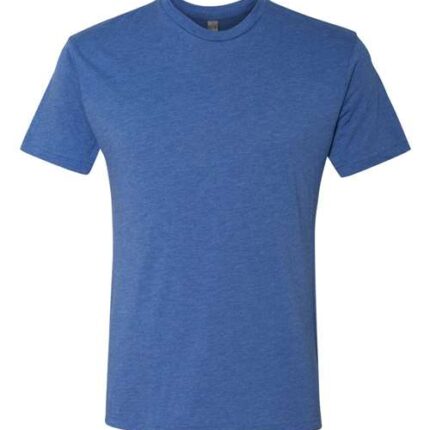 Unisex Triblend T-Shirt