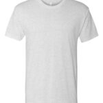 Unisex Triblend T-Shirt