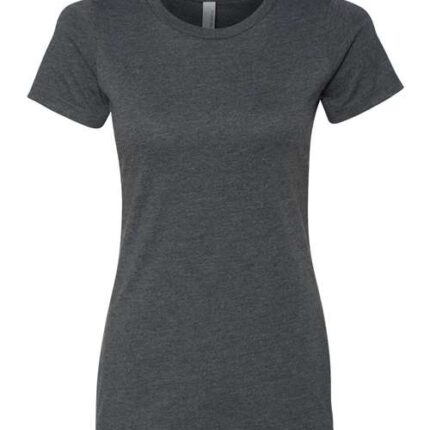 Women’s CVC T-Shirt