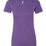 Women’s Triblend T-Shirt