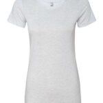 Women’s Triblend T-Shirt