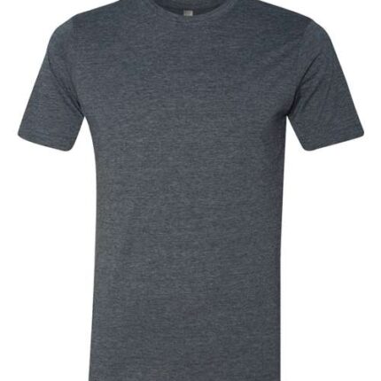 Unisex Festival T-Shirt