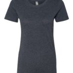 Women’s Triblend T-Shirt