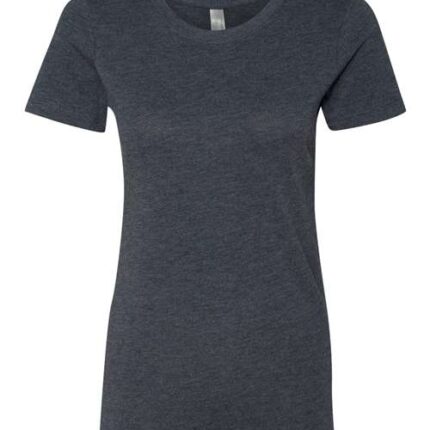 Women’s Triblend T-Shirt