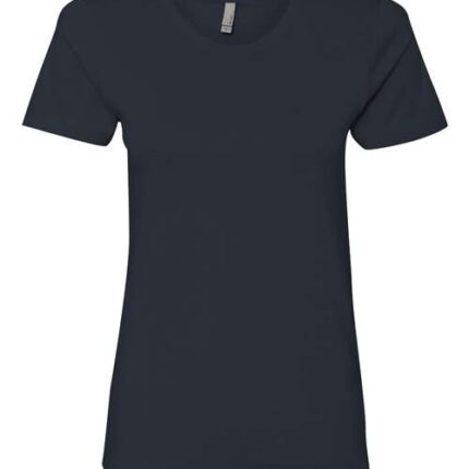 Women’s Cotton T-Shirt