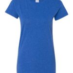 Women’s Glitter T-Shirt