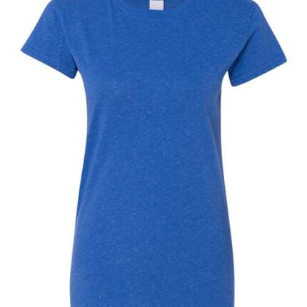 Women’s Glitter T-Shirt