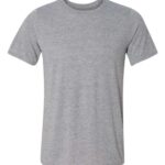 Unisex Performance® T-Shirt