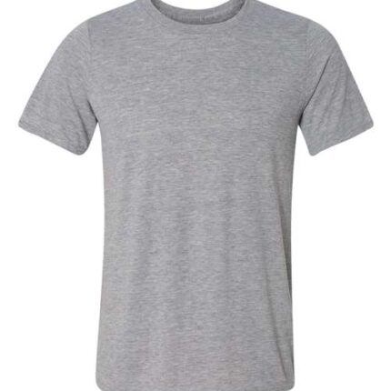 Unisex Performance® T-Shirt