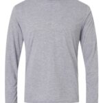Unisex Performance® Long Sleeve T-Shirt