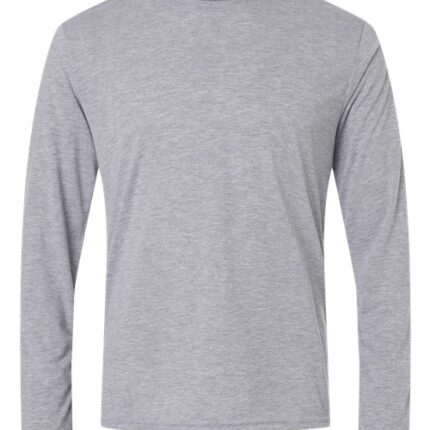 Unisex Performance® Long Sleeve T-Shirt