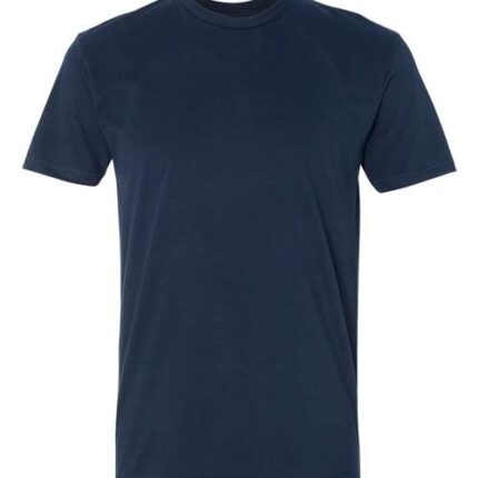 Unisex Sueded T-Shirt