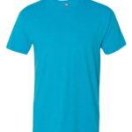 Unisex Triblend T-Shirt