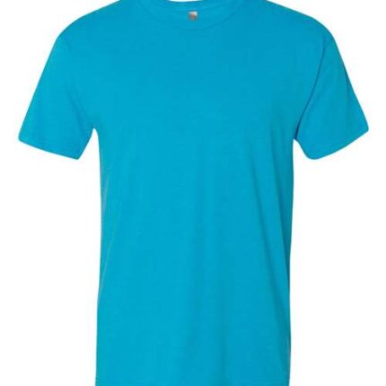 Unisex Triblend T-Shirt