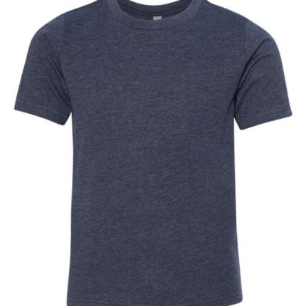 Youth CVC T-Shirt
