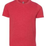 Youth CVC T-Shirt