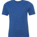 Youth CVC T-Shirt