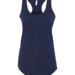 Women's Ideal Racerback Tank Top