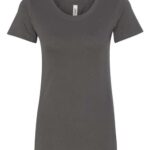 Women's Ideal T-Shirt