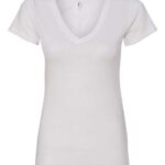 Women's Ideal V-Neck T-Shirt