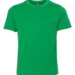 Youth Cotton T-Shirt