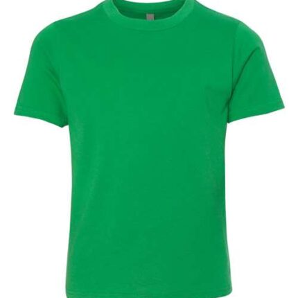 Youth Cotton T-Shirt