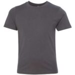 Youth Cotton T-Shirt