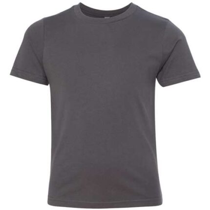 Youth Cotton T-Shirt