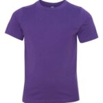 Youth Cotton T-Shirt