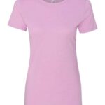 Women’s Triblend T-Shirt