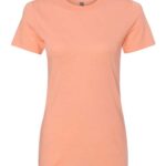 Women’s Triblend T-Shirt