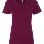 Women’s Cotton T-Shirt