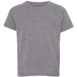 Youth DryBlend® T-Shirt
