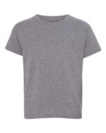 Youth DryBlend® T-Shirt