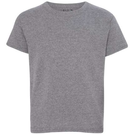 Youth DryBlend® T-Shirt