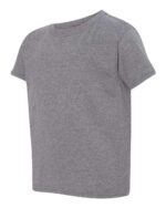 Youth DryBlend® T-Shirt - Image 2
