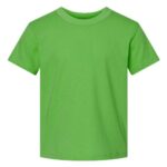 Youth Juvy T-Shirt