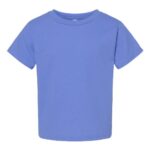 Youth Juvy T-Shirt