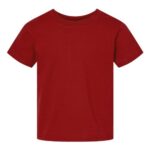 Youth Juvy T-Shirt