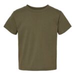 Youth Juvy T-Shirt