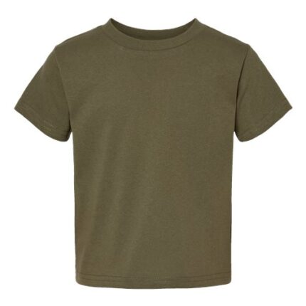 Youth Juvy T-Shirt