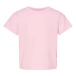 Youth Juvy T-Shirt