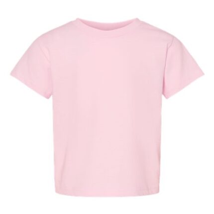 Youth Juvy T-Shirt