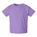 Youth Juvy T-Shirt