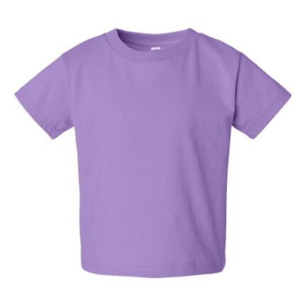 Youth Juvy T-Shirt