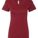 Women's Ideal T-Shirt