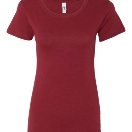 Women's Ideal T-Shirt